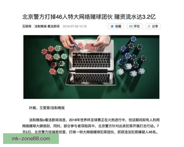 世界杯竞猜红包狂欢盛典开启赢好礼畅享激情赛事共享全民竞猜热潮