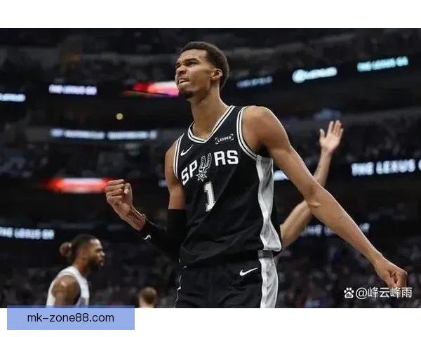 文班亚马自我反思表现不完美 渴望全力争夺MVP荣誉