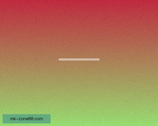 切尔西挺进温布利第七次闯入足总杯半决赛再度书写历史篇章数据研判